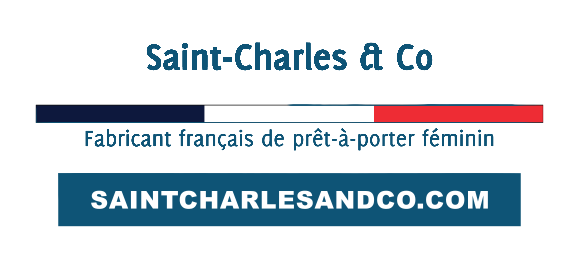 Saint Charles and Co